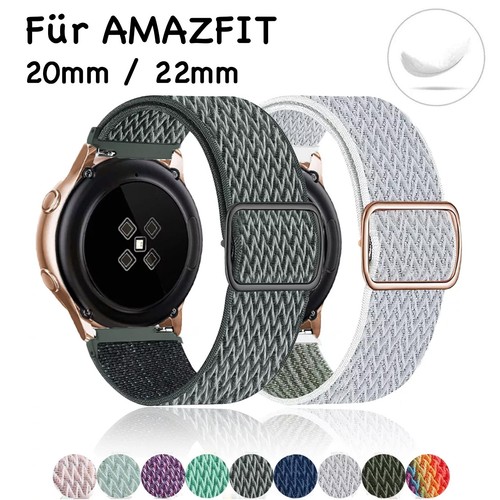 Für amazfit smartwatch - für,