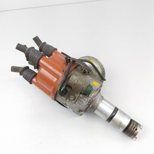 16865 Original Mercedes-Benz W115 Zündverteiler 0231170138 Bj1976