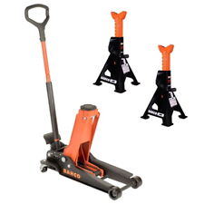 Bahco Werkstattpaketangebot