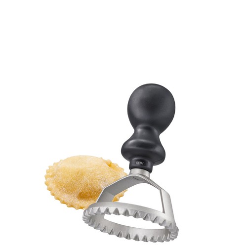 Ravioliausstecher liguri - ravioliausstecher,