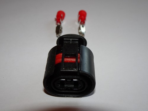 Reparaturset stecker webasto - reparaturset,