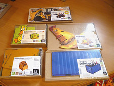 Werkhaus Stiftehalter