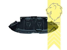 Unterfahrschutz Motorschutz für Audi A4 B5 8D 1996-2001 VW Passat 3B B5 3BG B6 1