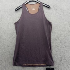 Arcteryx Tank Top Womens Small