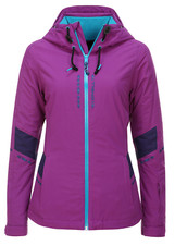 O'Neill COVE JACKET Skijacke