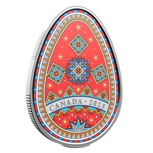 Dollar traditional - 20,