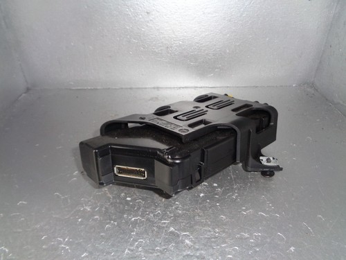 Polo 2 tsi multimedia - 6r, 1.2