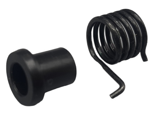 Shimano sora rückholfeder - sora,