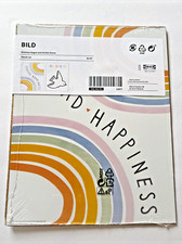 IKEA BILD Poster Spread
