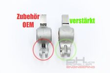 PHE verstärkte Kipphebel passend für BMW M10 2002 1800 E30 E21 Rennsport Turbo