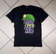 K1X Vintage T-Shirt Hip-Hop