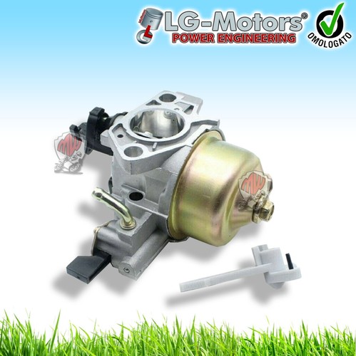 Vergaser ersatzteile motor - ersatzteile,