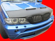 BRA für BMW X5 E53 1999-2006