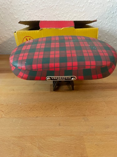 Nasenlos fahrradsitz unisex - nasenlos,