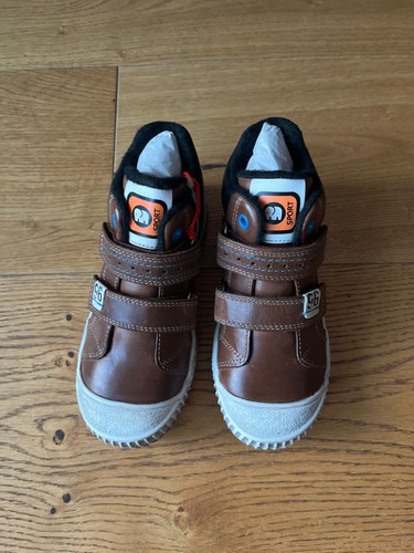 Elefanten sport kinder - sport,