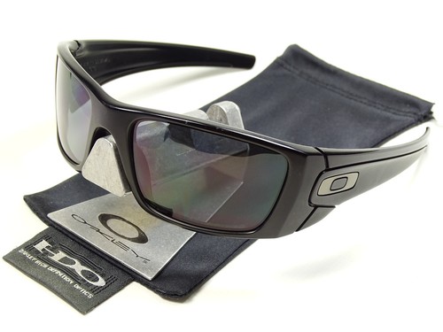 Oakley fuel cell - oakley,