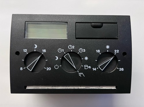Körting matic 2 - nt-matic, kb