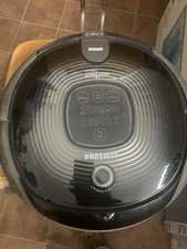 Samsung Navibot sr8895 Robot