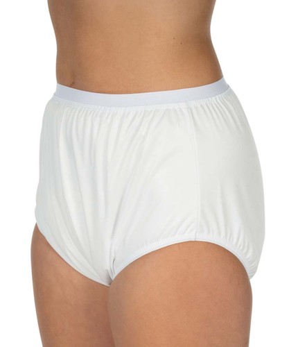 Suprima slip unisex - pu-slip,