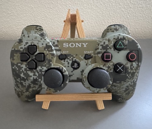 Sony playstation ps3 - 3,
