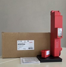 DEHN Kombi-Ableiter 909331