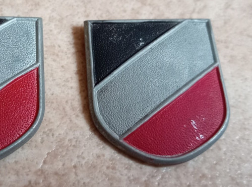 Alte uniform original - alte,