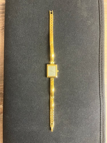 Armbanduhr uhr dugena damen - armbanduhr,