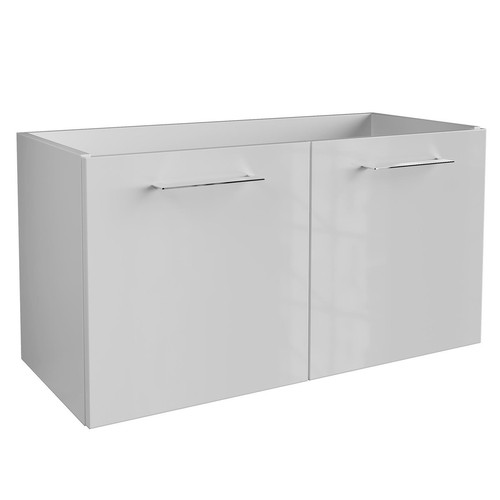 Fackelmann 84723 waschtisch - fackelmann,