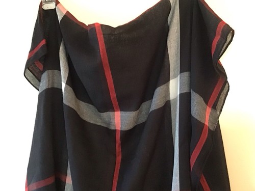 Antonio schal xxl tuch stola - schal,