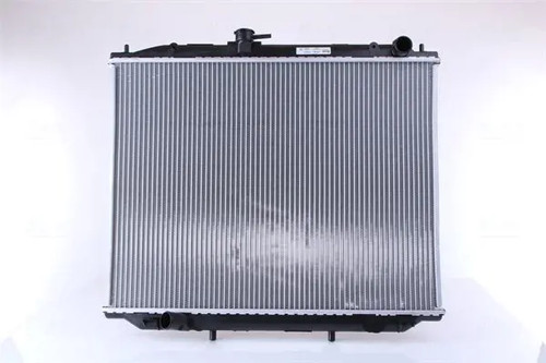 Kühler motorkühlung - kühler,,