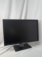 Dell UltraSharp U3011T 30 inch