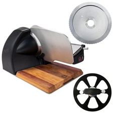 Berkel Home Line 250 Plus –