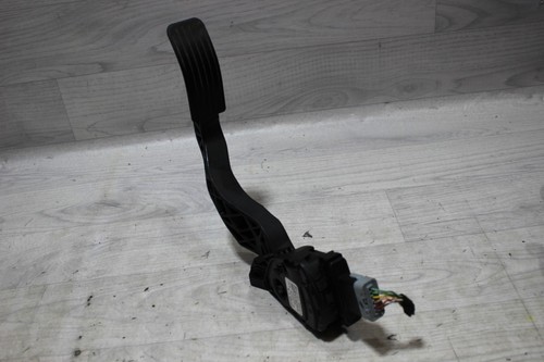 Gaspedal pedal 9681844080 - gaspedal,