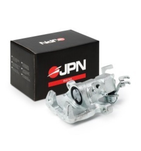 Neu mazda bremssattel jpn - neu, 6