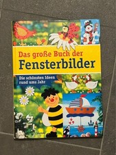 Das große Buch der