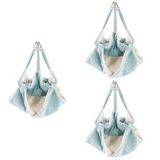  3 stücke Hamster Hängematte