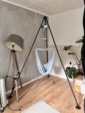 Swing to Sleep Federwiege -