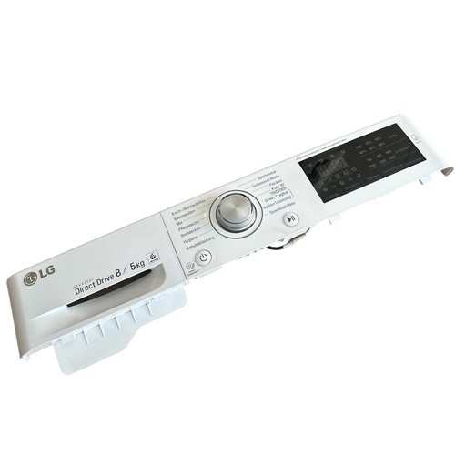 Ebr80153743 agl74752559 - lg,
