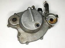 ☑️ 2004 04 Suzuki RM65 RM