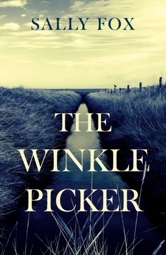 Winkle picker fox - picker, fox,