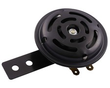 Hupe Horn 6 Volt 9 Watt AC