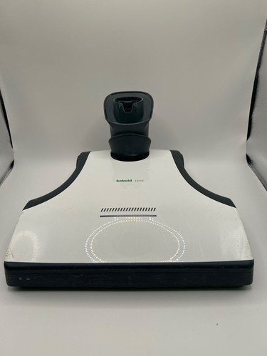Vorwerk kobold eb400 - kobold,