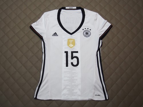 Dfb deutschland frauen damen - dfb,