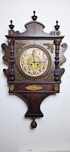 Hervorragender größer - hervorragender,