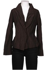 YUKAI Blazer Damen Business