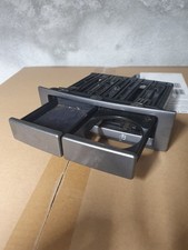 Alfa Romeo 147 Getränkehalter