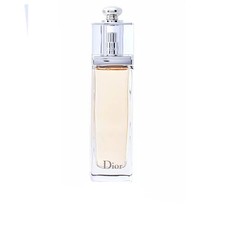 Dior Addict Eau De Toilette