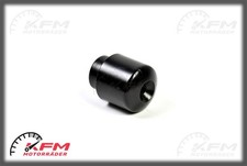 Honda CBR600RR CBR1000RR CBR1000RA Fireblade Lenkergewicht weight handle