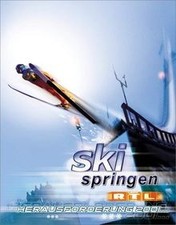 RTL Skispringen