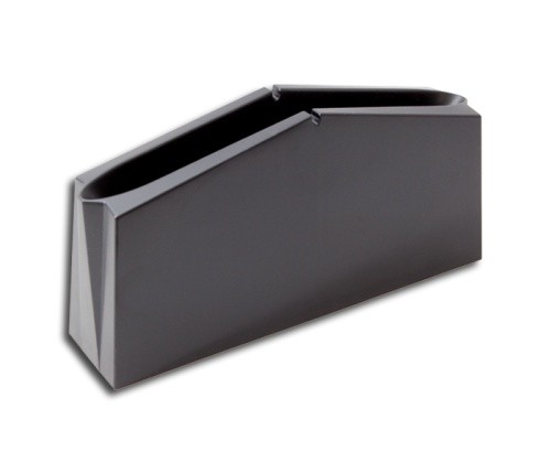 Knosti disco antistat wanne - knosti, disco-antistat